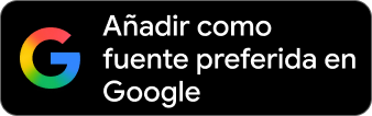 Añadir Seonidas como fuente preferida en Google
