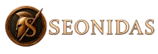 SEONIDAS