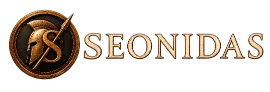SEONIDAS