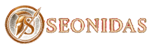 SEONIDAS